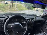 Opel Vectra 1992 года за 430 000 тг. в Шымкент – фото 4