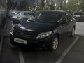 Toyota Corolla 2007 года за 4 400 000 тг. в Петропавловск