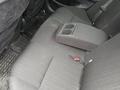 Toyota Corolla 2007 года за 4 400 000 тг. в Петропавловск – фото 7