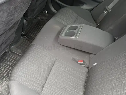 Toyota Corolla 2007 года за 4 400 000 тг. в Петропавловск – фото 7