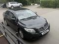 Toyota Corolla 2007 года за 4 400 000 тг. в Петропавловск – фото 2