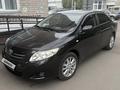 Toyota Corolla 2007 года за 4 400 000 тг. в Петропавловск – фото 3