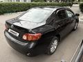 Toyota Corolla 2007 года за 4 400 000 тг. в Петропавловск – фото 4