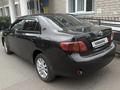 Toyota Corolla 2007 года за 4 400 000 тг. в Петропавловск – фото 5