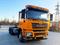 Shacman  F3000 2025 года за 30 300 000 тг. в Актобе