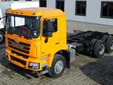 Shacman  F3000 2025 года за 30 300 000 тг. в Актобе – фото 2