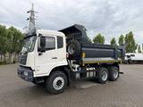 Dongfeng  DONFENG VR 15 тонн 2026 года за 30 500 000 тг. в Актобе