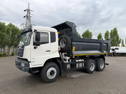 Dongfeng  DONFENG VR 15 тонн 2026 года за 30 500 000 тг. в Актобе