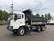 Dongfeng  DONFENG VR 15 тонн 2026 года за 30 500 000 тг. в Актобе