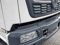 Dongfeng  DONFENG VR 15 тонн 2026 года за 30 500 000 тг. в Актобе – фото 3