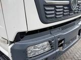 Dongfeng  DONFENG VR 15 тонн 2026 года за 30 500 000 тг. в Актобе – фото 3