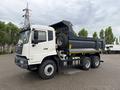 Dongfeng  DONFENG VR 15 тонн 2026 года за 30 500 000 тг. в Актобе – фото 6