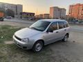 ВАЗ (Lada) Kalina 1117 2011 года за 1 550 000 тг. в Семей – фото 2