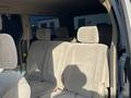 Toyota Alphard 2006 года за 4 500 000 тг. в Алматы – фото 7