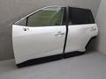 Дверь передний Toyota Rav 4 2019-2024 ORIGINAL за 350 000 тг. в Алматы