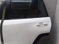 Дверь передний Toyota Rav 4 2019-2024 ORIGINAL за 350 000 тг. в Алматы – фото 5