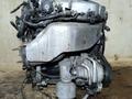 Двигатель AGZ Volkswagen Passat B5 2.3үшін45 050 тг. в Астана – фото 4