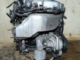 Двигатель AGZ Volkswagen Passat B5 2.3 за 45 050 тг. в Астана – фото 4