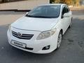 Toyota Corolla 2007 года за 5 200 000 тг. в Алматы