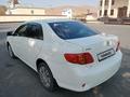 Toyota Corolla 2007 года за 5 200 000 тг. в Алматы – фото 4