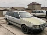 Volkswagen Passat 1990 года за 800 000 тг. в Тараз – фото 5