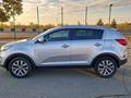 Kia Sportage 2014 годаfor7 990 000 тг. в Талдыкорган – фото 8