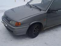 ВАЗ (Lada) 2114 2008 годаүшін1 000 000 тг. в Костанай