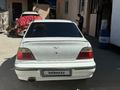 Daewoo Nexia 2004 года за 850 000 тг. в Алматы – фото 2