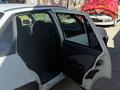Daewoo Nexia 2004 года за 850 000 тг. в Алматы – фото 10