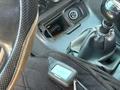 Daewoo Nexia 2004 года за 850 000 тг. в Алматы – фото 11