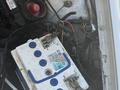 Daewoo Nexia 2004 года за 850 000 тг. в Алматы – фото 12