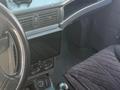 Daewoo Nexia 2004 года за 850 000 тг. в Алматы – фото 13