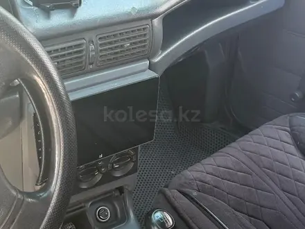 Daewoo Nexia 2004 года за 850 000 тг. в Алматы – фото 13