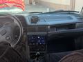 Daewoo Nexia 2004 года за 850 000 тг. в Алматы – фото 14