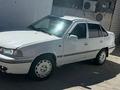 Daewoo Nexia 2004 года за 850 000 тг. в Алматы