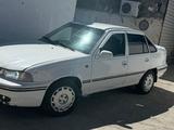 Daewoo Nexia 2004 года за 850 000 тг. в Алматы