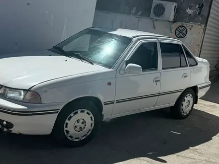 Daewoo Nexia 2004 года за 850 000 тг. в Алматы