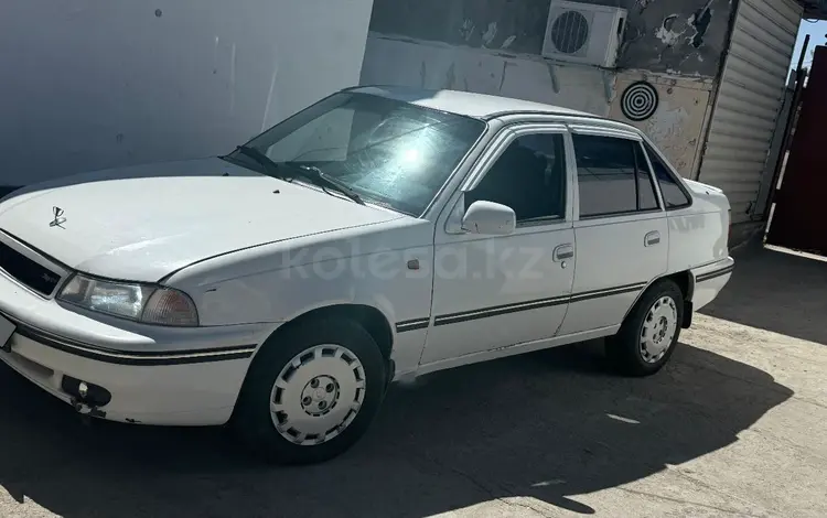 Daewoo Nexia 2004 года за 850 000 тг. в Алматы