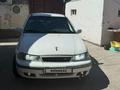 Daewoo Nexia 2004 года за 850 000 тг. в Алматы – фото 3
