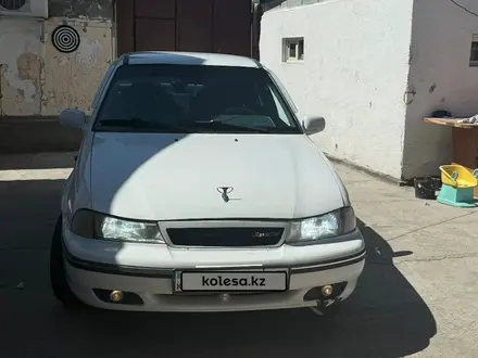 Daewoo Nexia 2004 года за 850 000 тг. в Алматы – фото 3