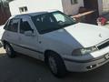 Daewoo Nexia 2004 года за 850 000 тг. в Алматы – фото 4