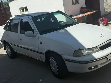 Daewoo Nexia 2004 года за 850 000 тг. в Алматы – фото 4