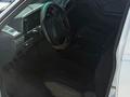 Daewoo Nexia 2004 года за 850 000 тг. в Алматы – фото 5