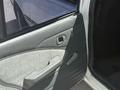 Daewoo Nexia 2004 года за 850 000 тг. в Алматы – фото 6