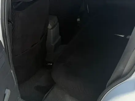 Daewoo Nexia 2004 года за 850 000 тг. в Алматы – фото 7