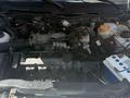 Daewoo Nexia 2004 года за 850 000 тг. в Алматы – фото 9