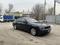 BMW 735 2003 года за 4 500 000 тг. в Алматы