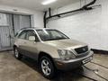 Lexus RX 300 2000 года за 5 100 000 тг. в Экибастуз – фото 2