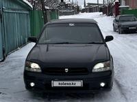 Subaru Legacy 2000 года за 1 600 000 тг. в Алматы