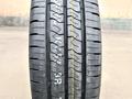 KUMHO 155 R12C 88/86R KC53for16 400 тг. в Алматы